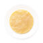 JARR Scoby Image